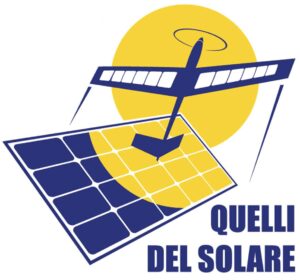 Logo_1280