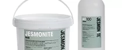 Jesmonite-AC100-m