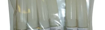 foam tac