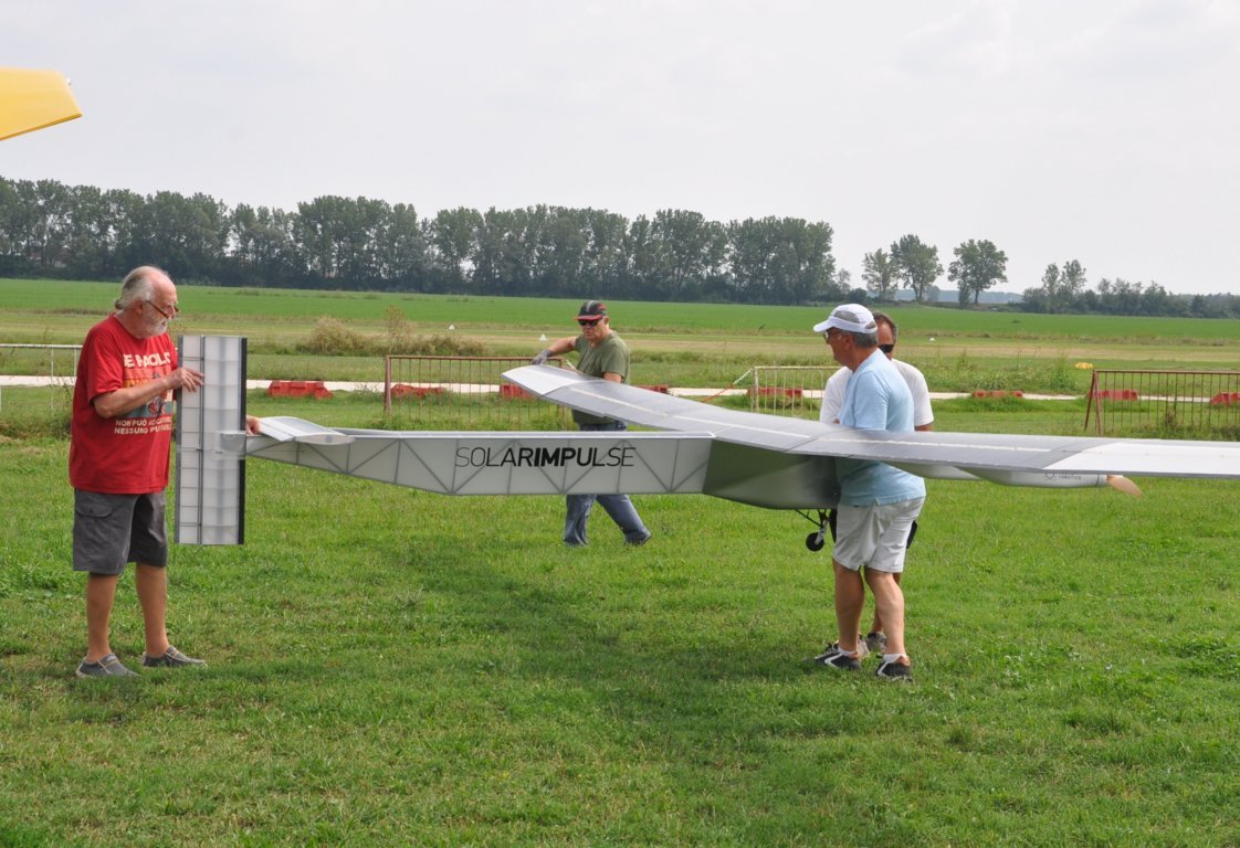 2024-08-26 14.19.58 _rid