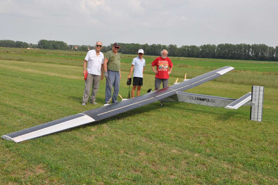 2024-08-26 15.07.09 copia _rid