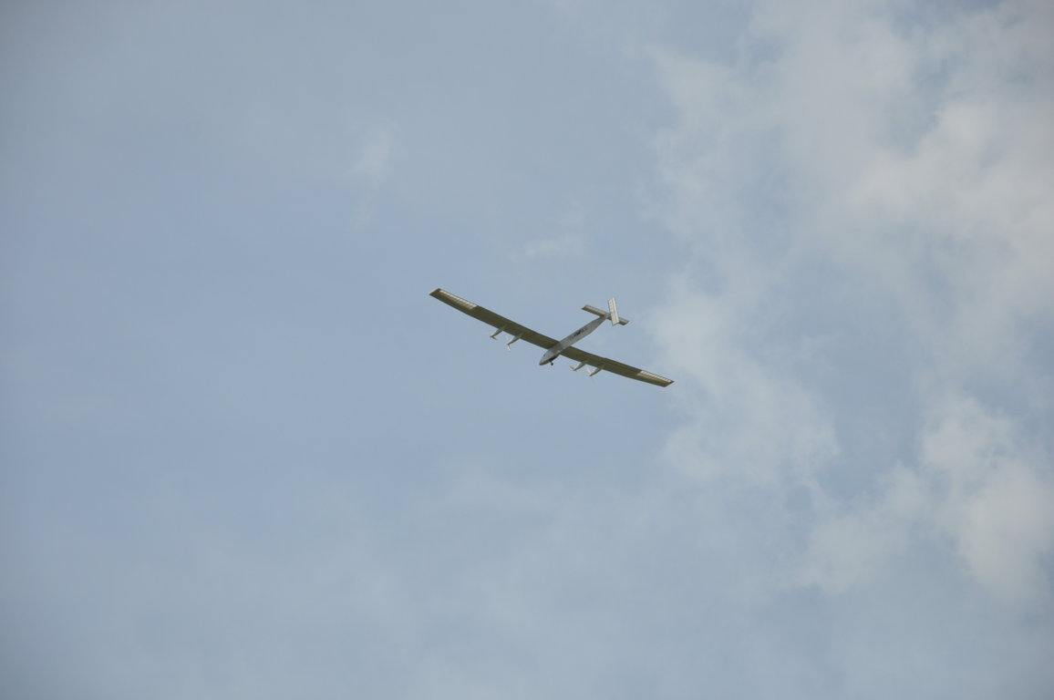 2024-08-26 15.42.43 _rid