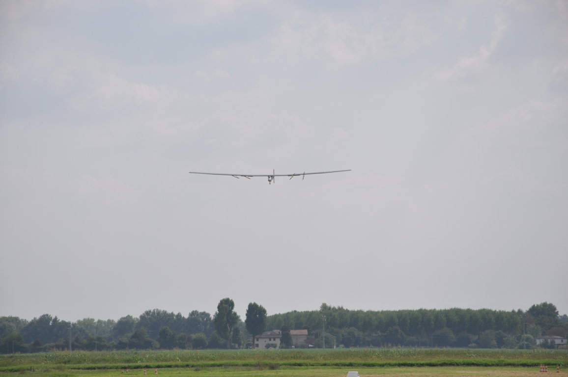 2024-08-26 15.45.15 _rid