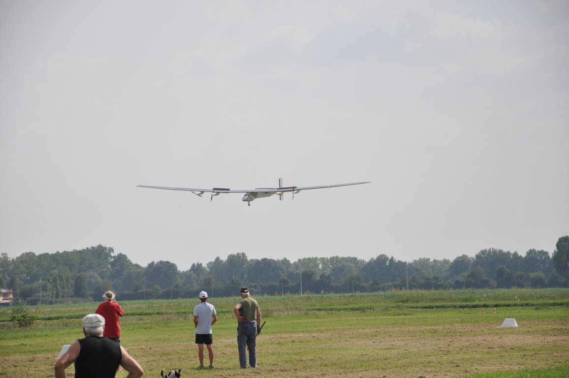 2024-08-26 15.45.20 _rid