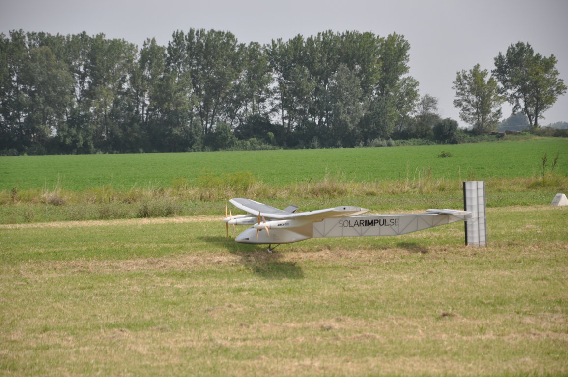 2024-08-26 15.45.29 _rid