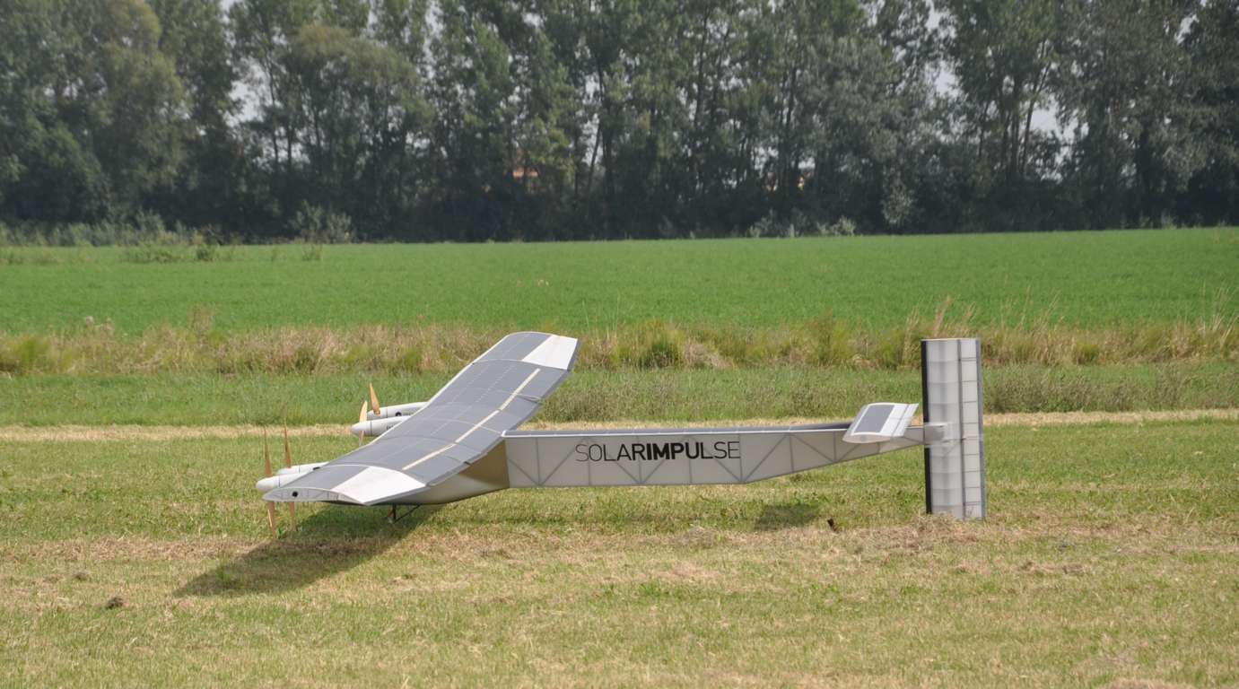 2024-08-26 15.45.31 copia _rid