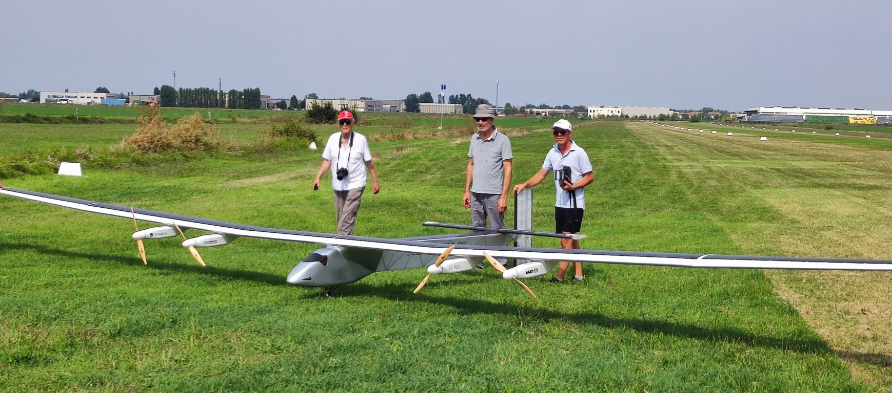 WhatsApp Image 2024-08-26 at 22.58.49 (6) _rid