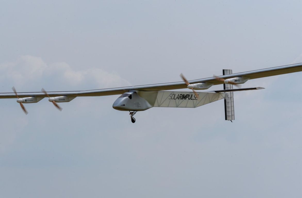 WhatsApp Image 2024-08-27 at 17.24.50 (1) _rid