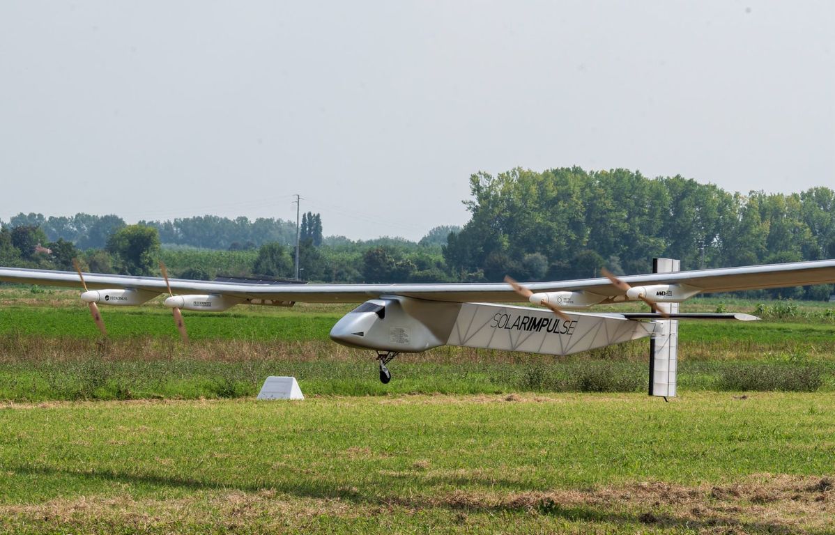 WhatsApp Image 2024-08-27 at 17.24.53 (1) _rid