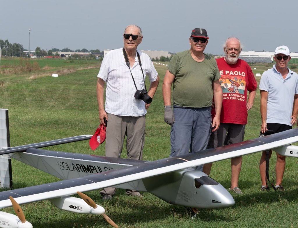 WhatsApp Image 2024-08-27 at 17.24.53 _rid