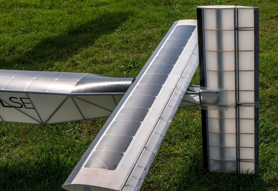 WhatsApp Image 2024-08-27 at 17.24.57 (1) _rid