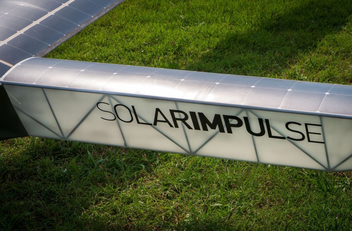 WhatsApp Image 2024-08-27 at 17.24.57 _rid