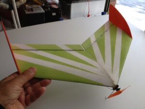 IMG_1238 2 _rid