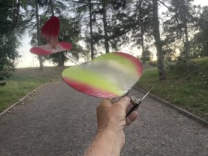 IMG_9150